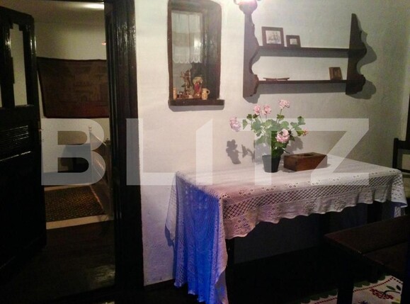 Casa de vânzare 3 camere Exterior Sud - 170253CV | BLITZ Târgoviște | Poza22