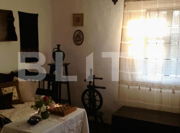 Casa de vânzare 3 camere Exterior Sud - 170253CV | BLITZ Târgoviște | Poza11