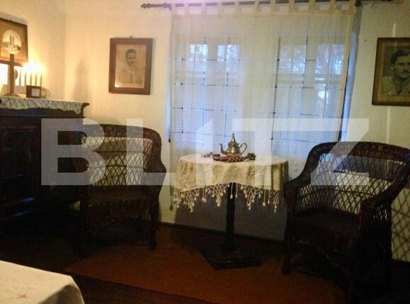 Casa de vânzare 3 camere Exterior Sud - 170253CV | BLITZ Târgoviște | Poza10