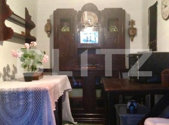 Casa de vânzare 3 camere Exterior Sud - 170253CV | BLITZ Târgoviște | Poza24