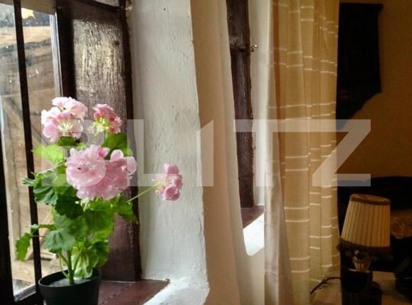 Casa de vânzare 3 camere Exterior Sud - 170253CV | BLITZ Târgoviște | Poza5