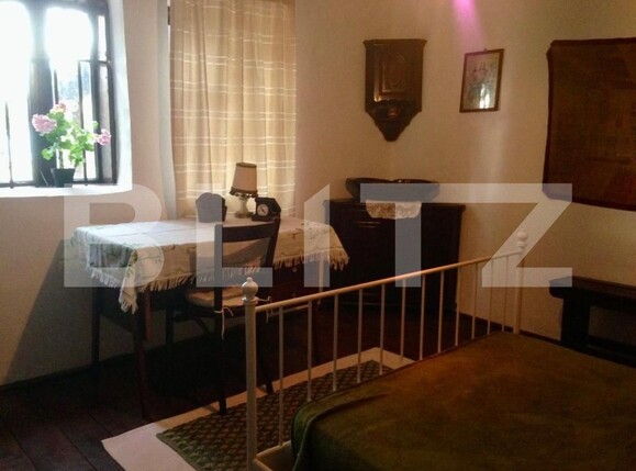 Casa de vânzare 3 camere Exterior Sud - 170253CV | BLITZ Târgoviște | Poza14