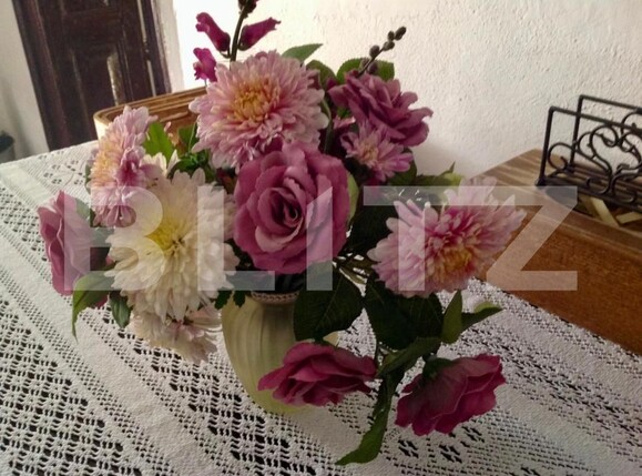 Casa de vânzare 3 camere Exterior Sud - 170253CV | BLITZ Târgoviște | Poza20