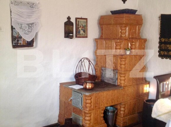 Casa de vânzare 3 camere Exterior Sud - 170253CV | BLITZ Târgoviște | Poza9