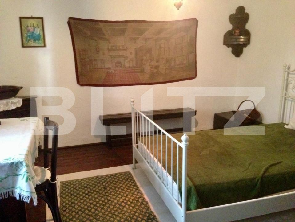 Casa de vânzare 3 camere Exterior Sud - 170253CV | BLITZ Târgoviște | Poza13