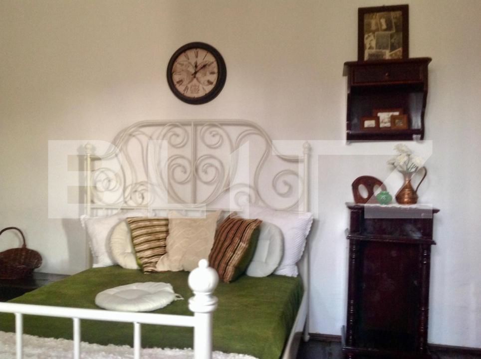 Casa de vânzare 3 camere Exterior Sud - 170253CV | BLITZ Târgoviște | Poza4