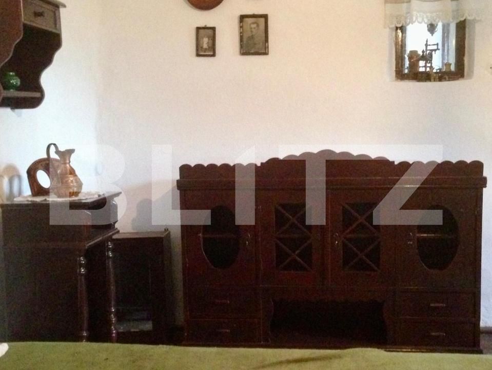 Casa de vânzare 3 camere Exterior Sud - 170253CV | BLITZ Târgoviște | Poza7