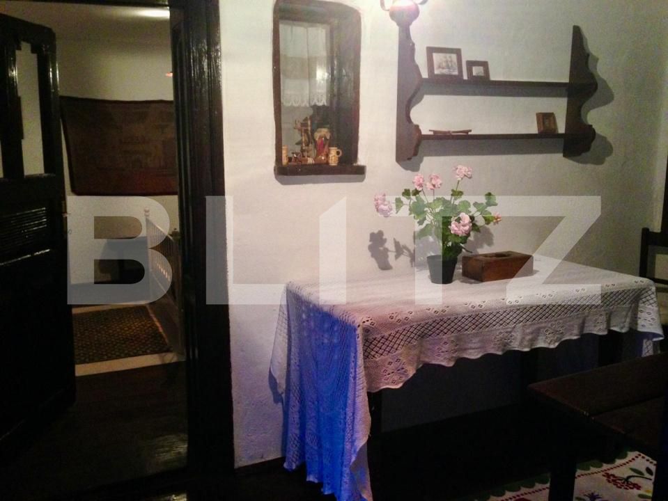 Casa de vânzare 3 camere Exterior Sud - 170253CV | BLITZ Târgoviște | Poza22