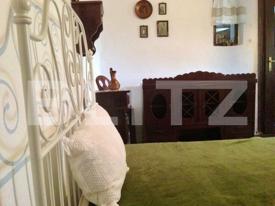 Casa de vânzare 3 camere Exterior Sud - 170253CV | BLITZ Târgoviște | Poza17