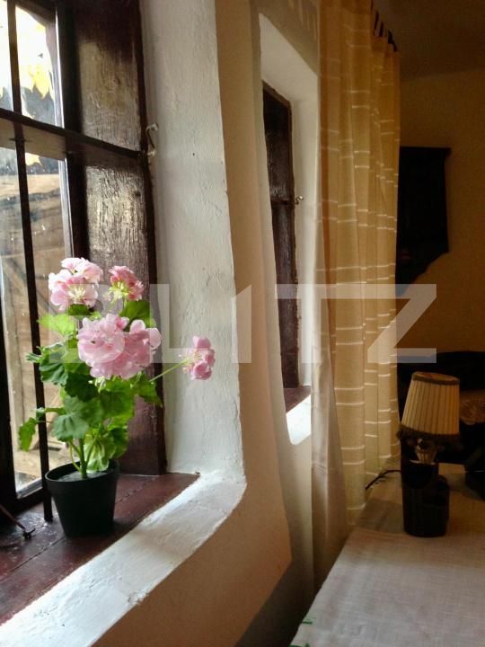 Casa de vânzare 3 camere Exterior Sud - 170253CV | BLITZ Târgoviște | Poza5