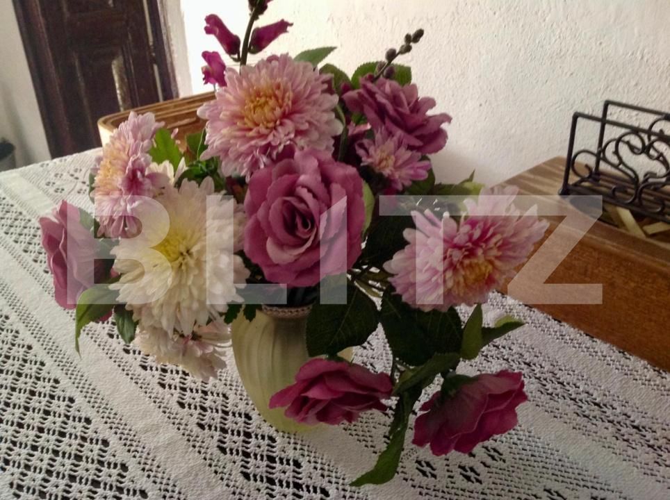 Casa de vânzare 3 camere Exterior Sud - 170253CV | BLITZ Târgoviște | Poza20