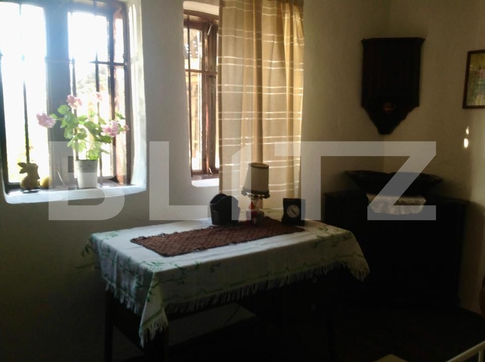 Casa de vânzare 3 camere Exterior Sud - 170253CV | BLITZ Târgoviște | Poza19