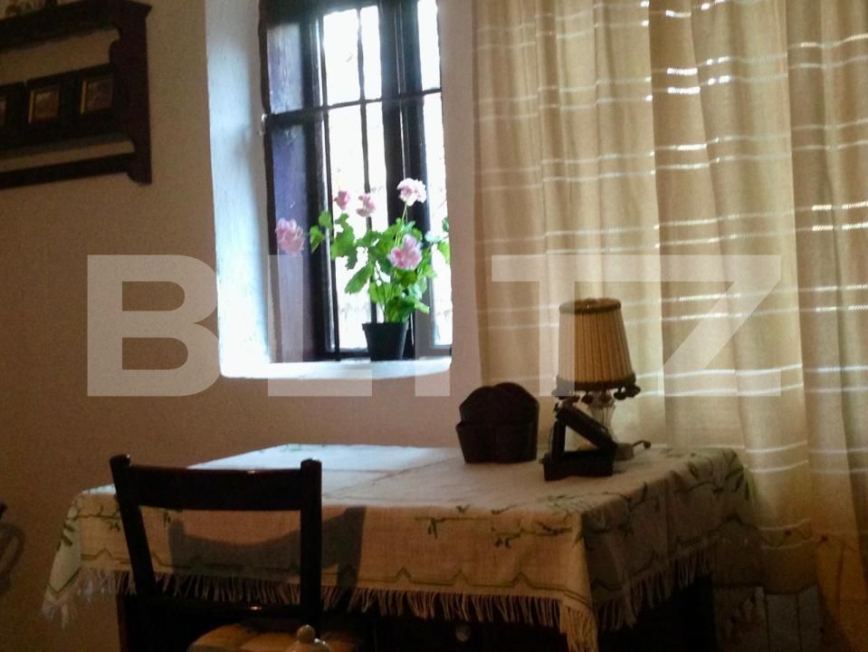 Casa de vânzare 3 camere Exterior Sud - 170253CV | BLITZ Târgoviște | Poza18