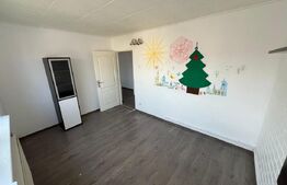 Apartament de vanzare, cu 2 camere, 54 mp, zona Micro 11