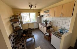 Apartament de vanzare, cu 2 camere, 54 mp, zona Micro 11