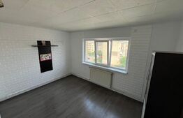 Apartament de vanzare, cu 2 camere, 54 mp, zona Micro 11