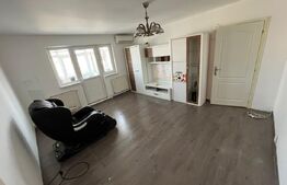 Apartament de vanzare, cu 2 camere, 54 mp, zona Micro 11