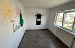 Apartament de vanzare, cu 2 camere, 54 mp, zona Micro 11