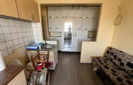 Apartament de vanzare, cu 2 camere, 54 mp, zona Micro 11