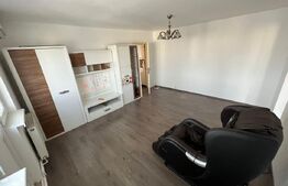 Apartament de vanzare, cu 2 camere, 54 mp, zona Micro 11