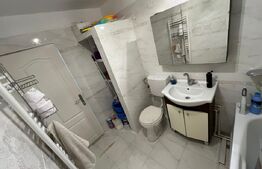 Apartament de vanzare, cu 2 camere, 54 mp, zona Micro 11