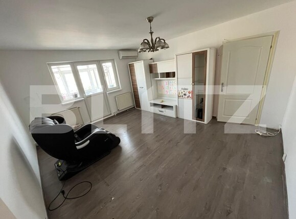 Apartament de vânzare 2 camere Micro 11 - 170317AV | BLITZ Târgoviște | Poza6