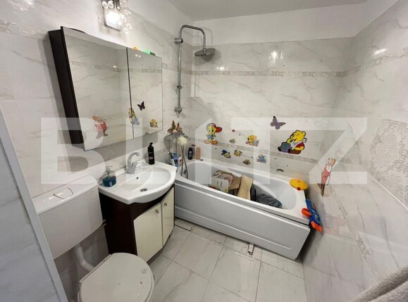 Apartament de vânzare 2 camere Micro 11 - 170317AV | BLITZ Târgoviște | Poza5