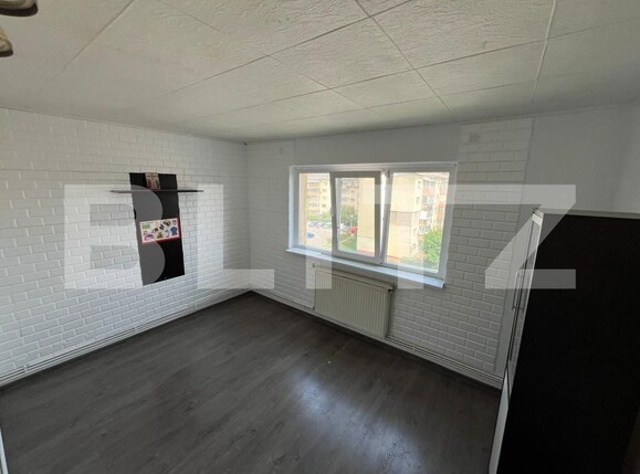 Apartament de vânzare 2 camere Micro 11 - 170317AV | BLITZ Târgoviște | Poza1