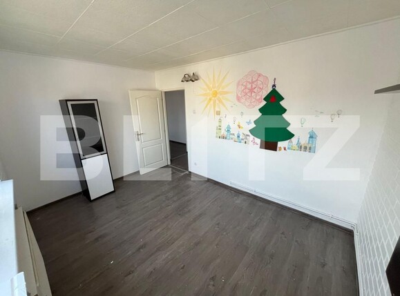Apartament de vânzare 2 camere Micro 11 - 170317AV | BLITZ Târgoviște | Poza10