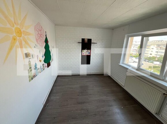 Apartament de vânzare 2 camere Micro 11 - 170317AV | BLITZ Târgoviște | Poza2