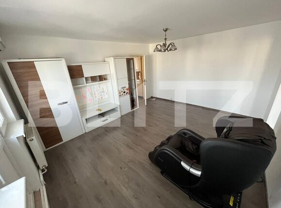 Apartament de vânzare 2 camere Micro 11 - 170317AV | BLITZ Târgoviște | Poza4
