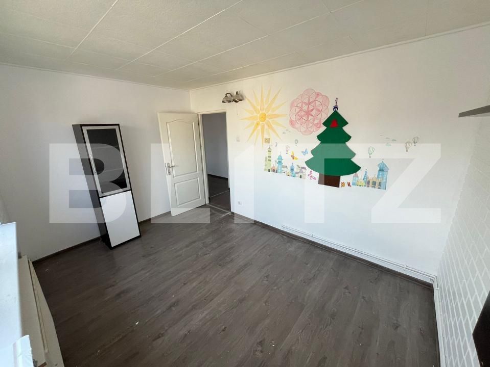 Apartament de vânzare 2 camere Micro 11 - 170317AV | BLITZ Târgoviște | Poza7