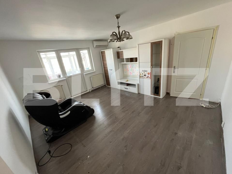 Apartament de vânzare 2 camere Micro 11 - 170317AV | BLITZ Târgoviște | Poza3