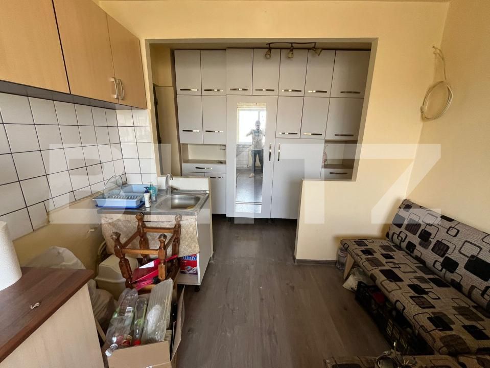 Apartament de vânzare 2 camere Micro 11 - 170317AV | BLITZ Târgoviște | Poza8