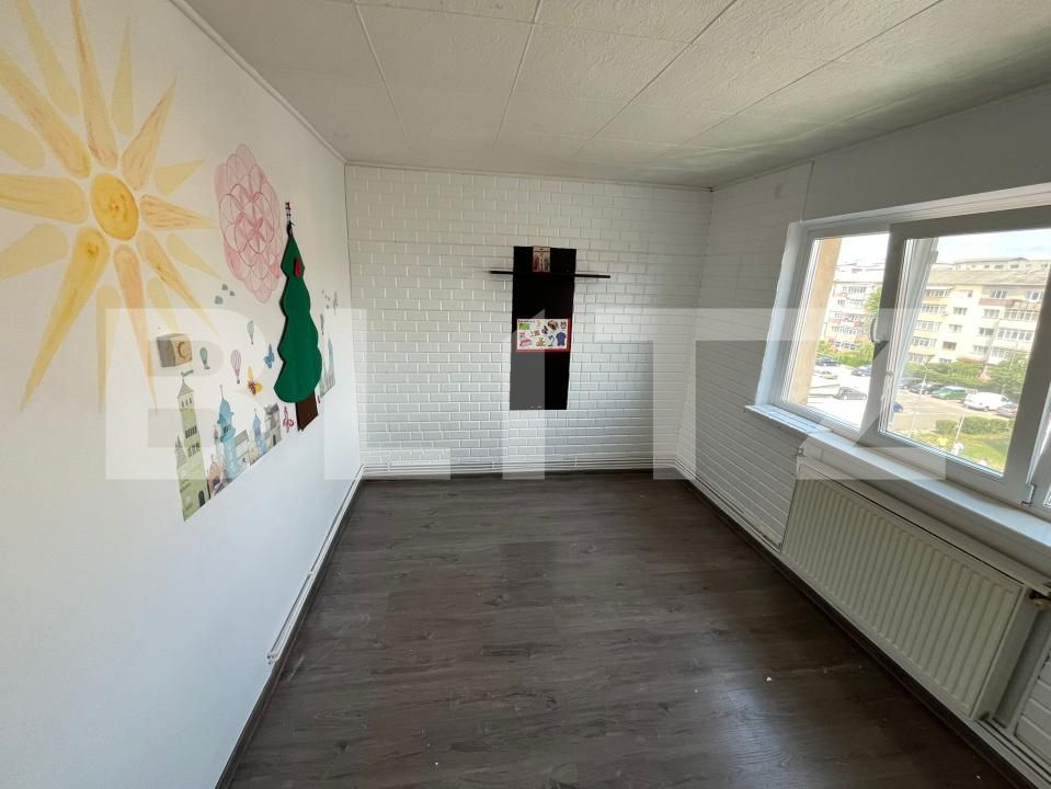 Apartament de vânzare 2 camere Micro 11 - 170317AV | BLITZ Târgoviște | Poza5