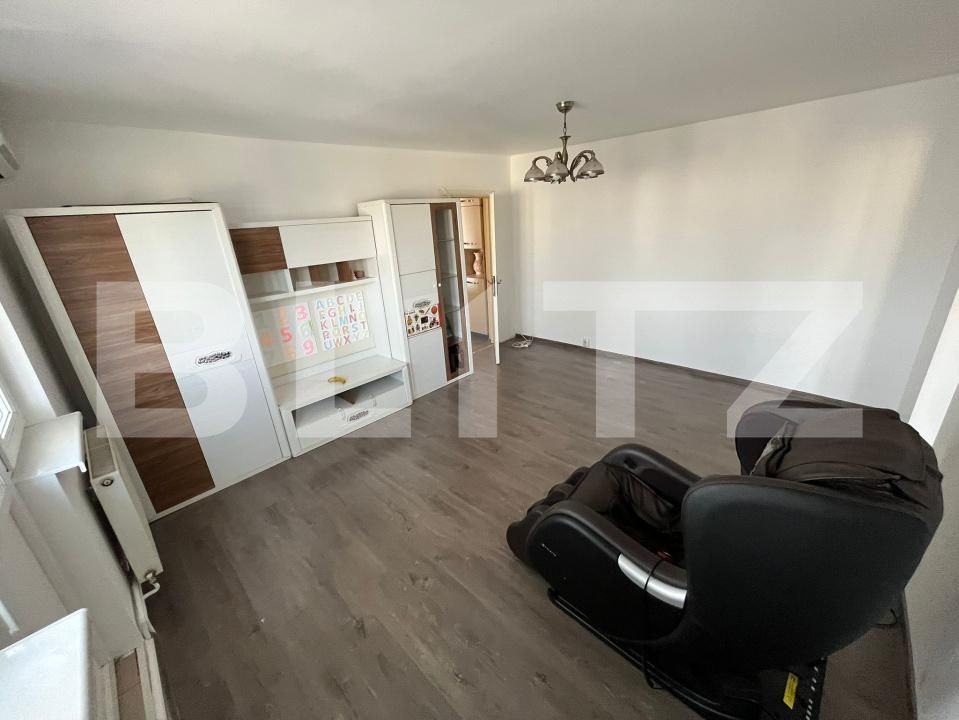 Apartament de vânzare 2 camere Micro 11 - 170317AV | BLITZ Târgoviște | Poza4