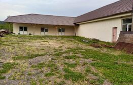 Spatiu comercial, de vanzare, 425 mp, zona Voinesti