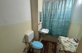 Apartament de vanzare, cu 2 camere, 49 mp, zona Micro 11