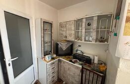 Apartament de vanzare, cu 2 camere, 49 mp, zona Micro 11