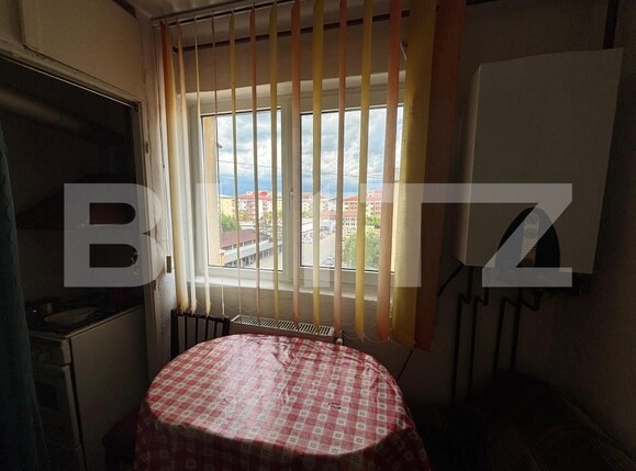Apartament de vânzare 2 camere Micro 11 - 170427AV | BLITZ Târgoviște | Poza6