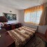 Apartament de vânzare 2 camere Micro 11 - 170427AV - Poza 1 din 8 | BLITZ Târgoviște | Poza8