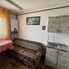 Apartament de vânzare 2 camere Micro 11 - 170427AV - Poza 1 din 8 | BLITZ Târgoviște | Poza3