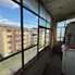 Apartament de vânzare 2 camere Micro 11 - 170427AV - Poza 1 din 8 | BLITZ Târgoviște | Poza7