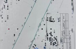 Visează-ți casa de vacanță aici – Teren în Bezdead de vânzare! 