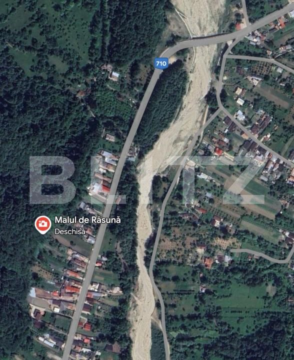 Teren de vânzare Bezdead - 170484TV | BLITZ Târgoviște | Poza2