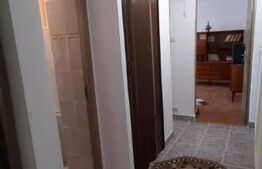 Apartament de vanzare, cu 3 camere, 56 mp, zona Micro 5