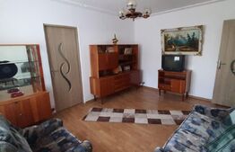 Apartament de vanzare, cu 3 camere, 56 mp, zona Micro 5