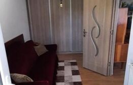 Apartament de vanzare, cu 3 camere, 56 mp, zona Micro 5