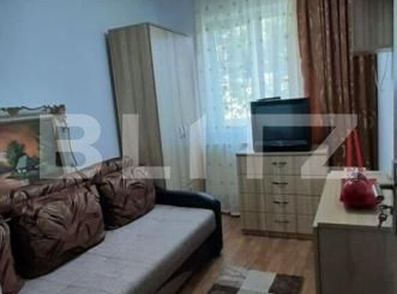Apartament de vânzare 3 camere Micro 5 - 170797AV | BLITZ Târgoviște | Poza6