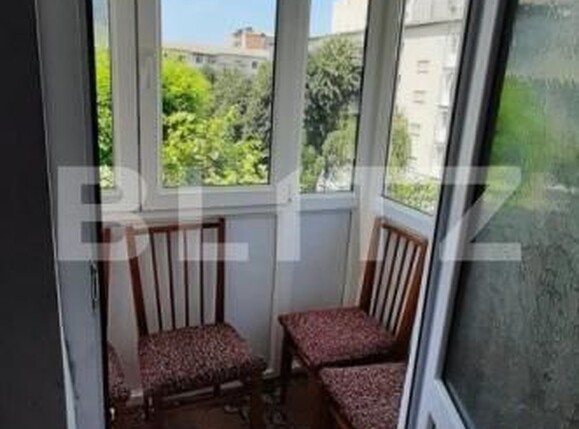 Apartament de vânzare 3 camere Micro 5 - 170797AV | BLITZ Târgoviște | Poza7